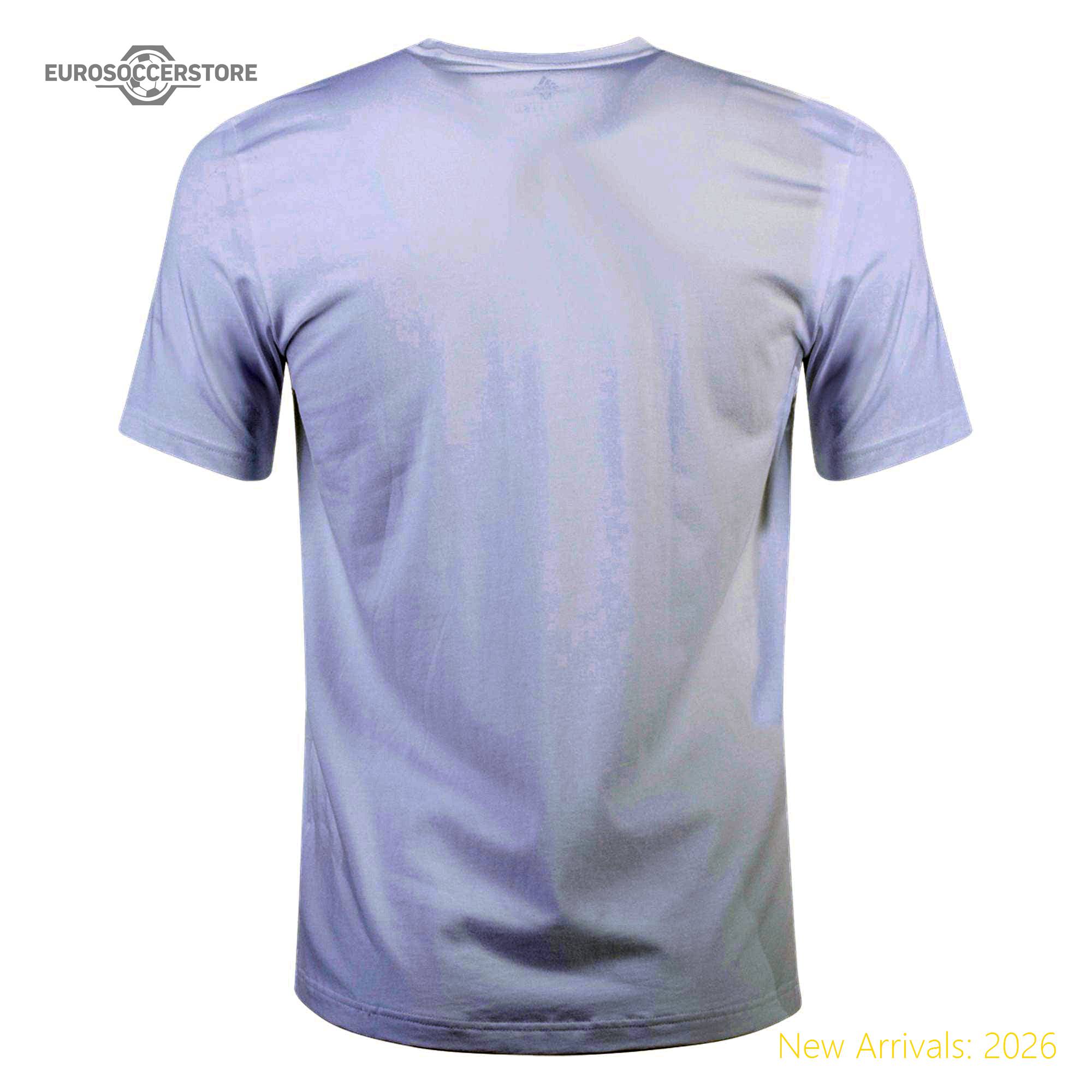 Official Team Merchandise Sleek Design Men Ars Team Durable Unknown