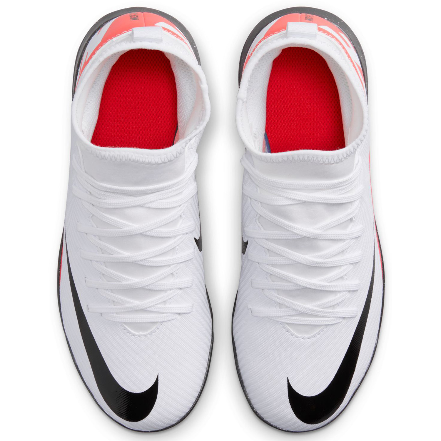 Nike Your Favorite Team Fan Third Jersey - budget-friendly for Fans