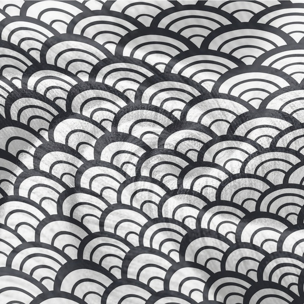 Street-Ready Harlan - Wool Sweater For Frenchies for Fashion Lovers