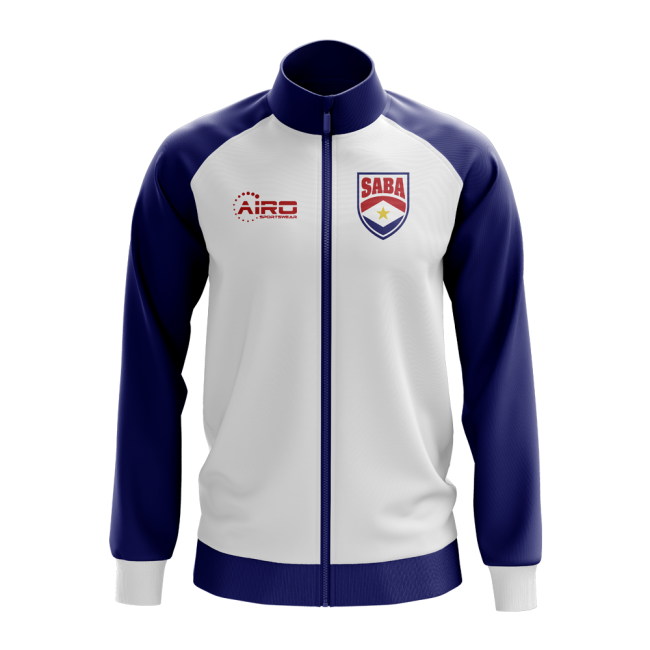 Authentic Design Jersey Team Ideal For True Fans High-Quality