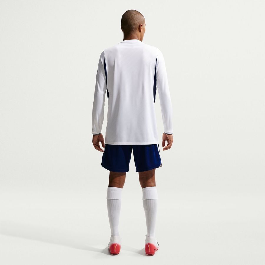 [EFKS] Tottenham Shorts Home Uniform 2026/27