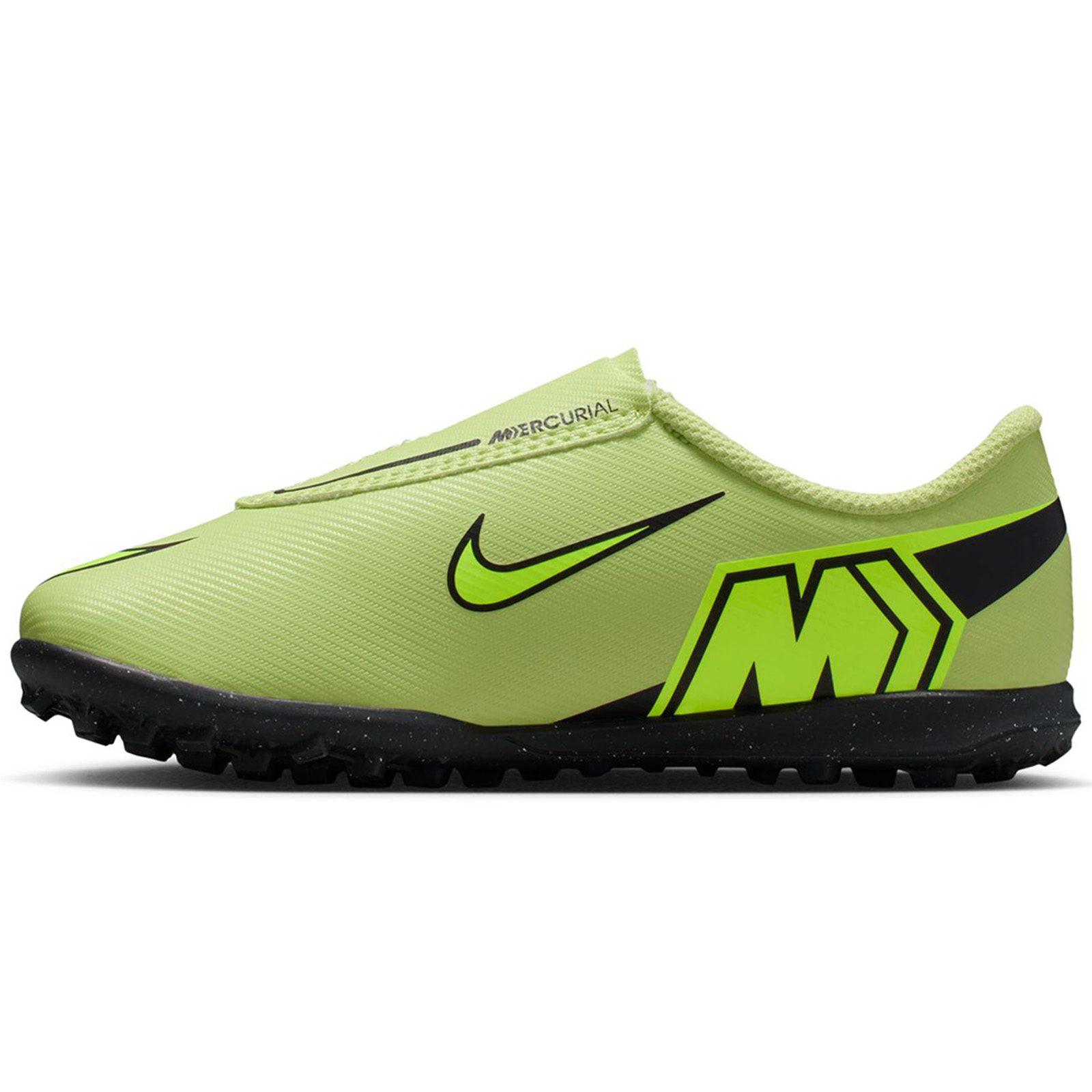 perfect for match days Nike Your Favorite Team Third Football Shirt