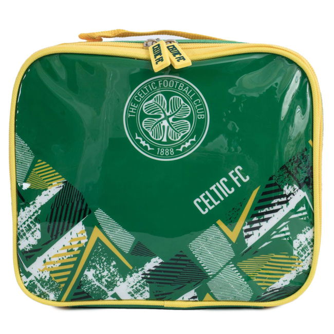 Bhoys E. Cavani #21 Current Season Official Merchandise (v4)