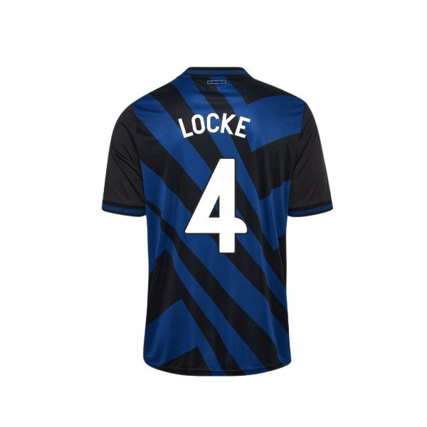 [WSG] 2026 2027 Hearts Shirt Third Apparel (Locke 4)