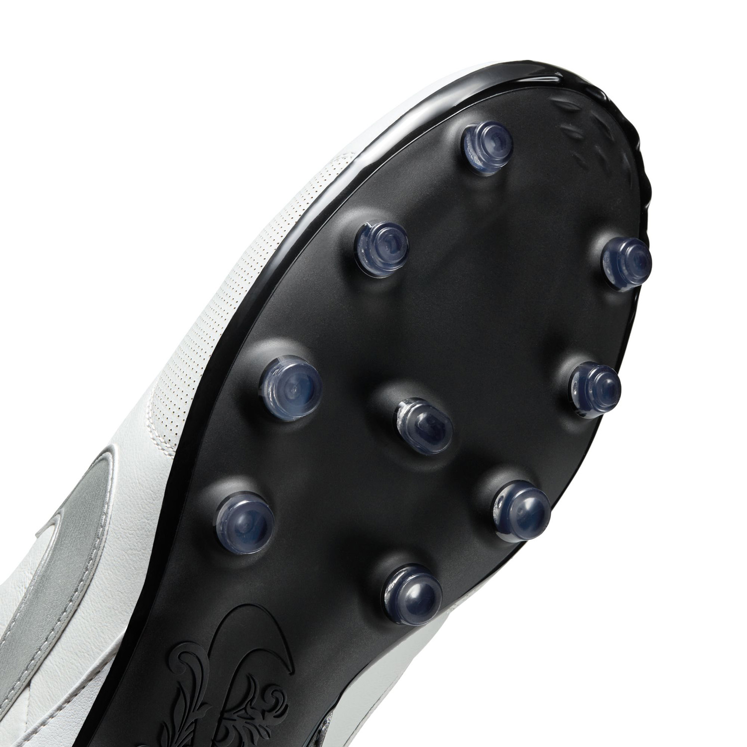 superior Nike Your Favorite Team Player Version Shirt - 2026 Edition