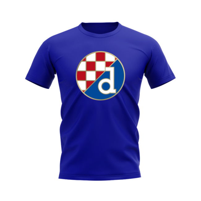 Genuine Supporter Tee S. Agüero #10 Affordable Official Merchand (v8)
