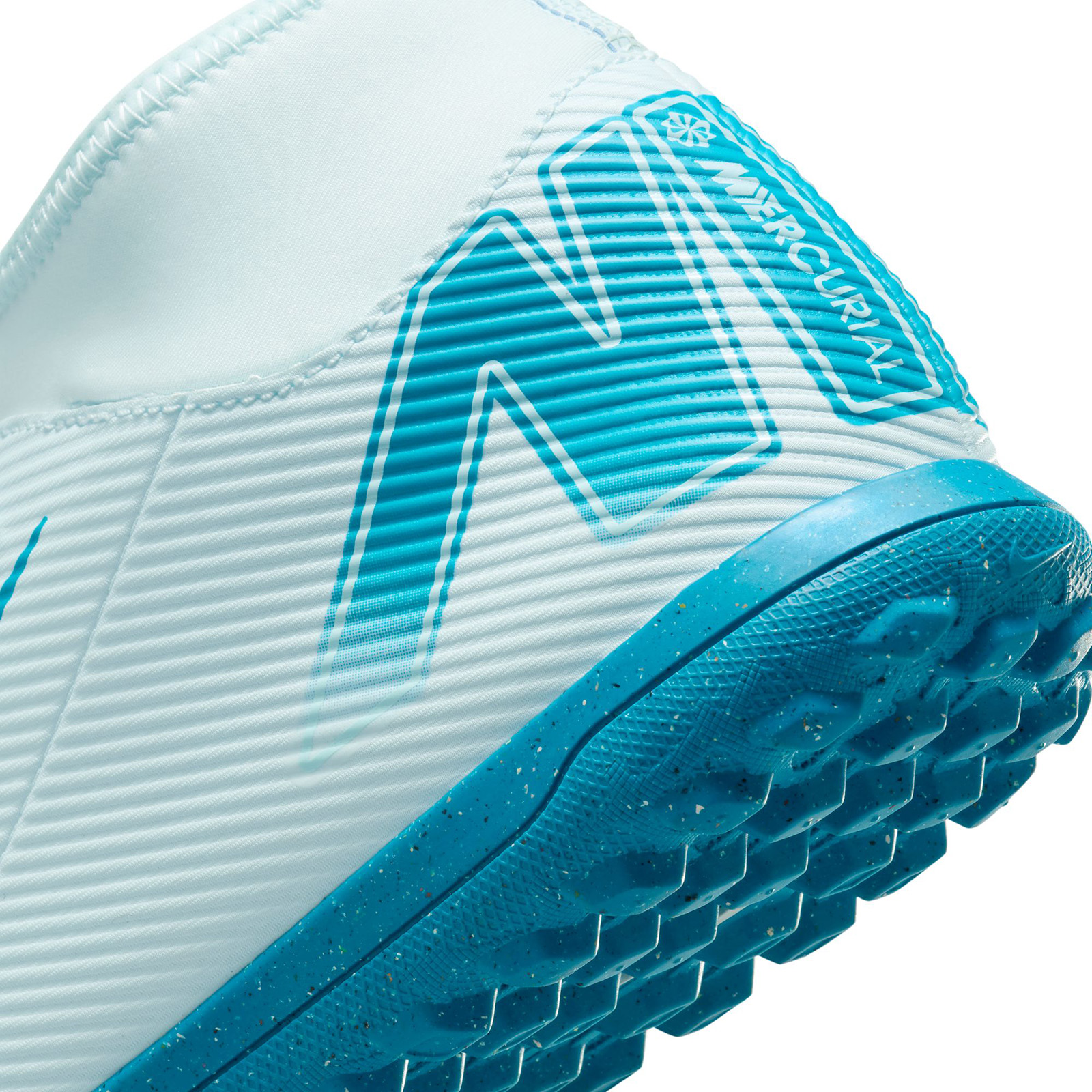 durable Nike Your Favorite Team Fan Version Uniform - 2025/26 Edition