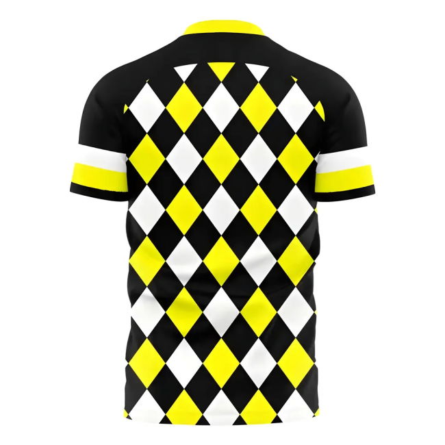 Genuine Second Kit B. 202 #5 Affordable Official Merchandise (v8)