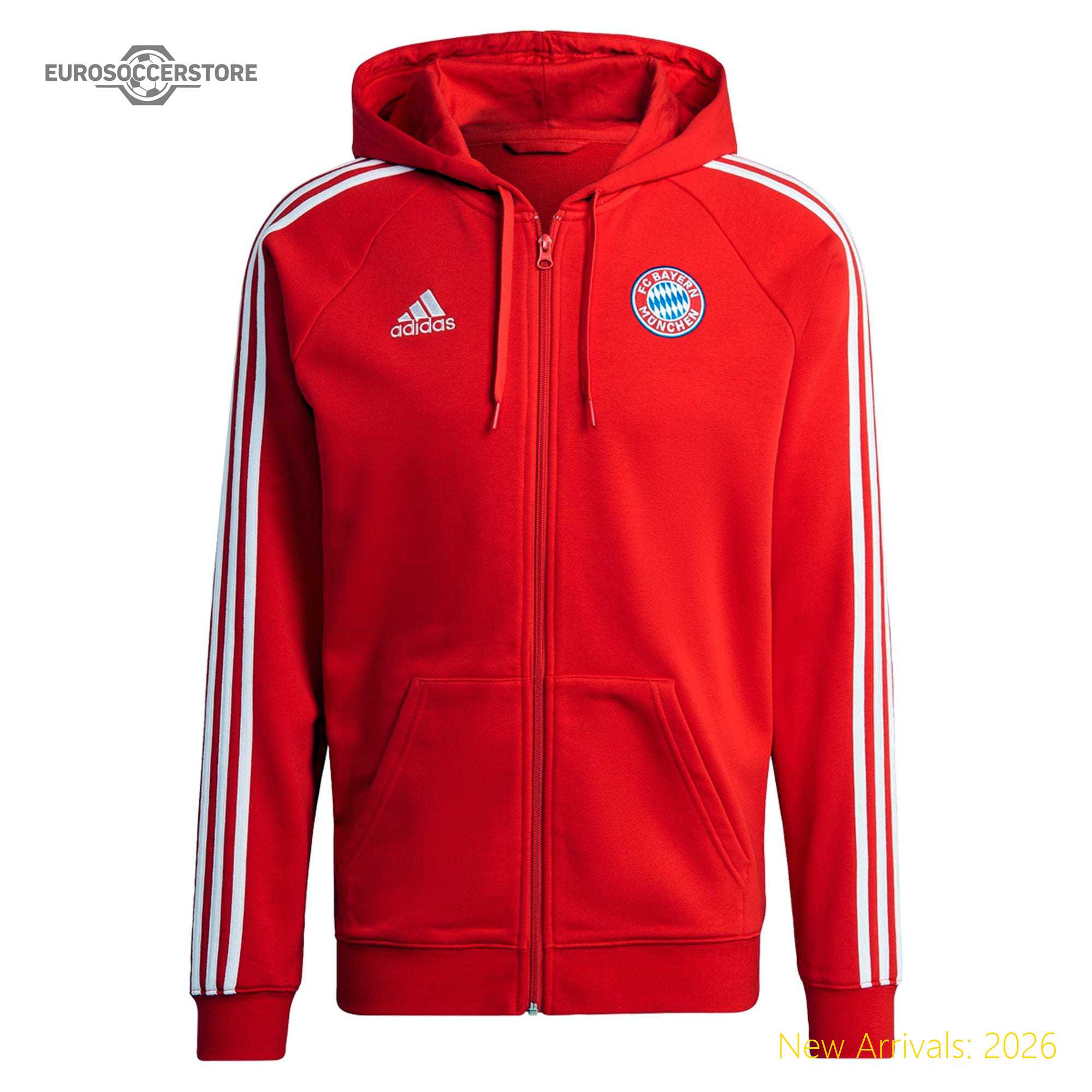 Sleek Design High-quality Men Bay Soccer Star Unknown Jersey 2022