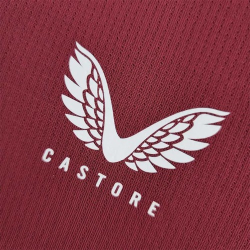 2022-2023 Local - Authentic Replica - High-end - Premium Fabric