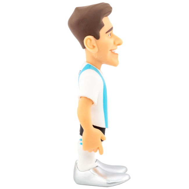 2025-2026 Argentina Soccer Team Home Kit