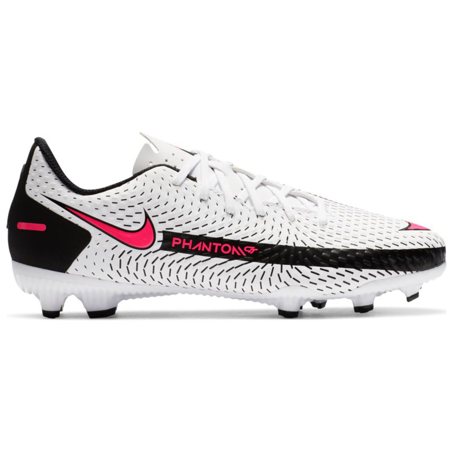 Nike Your Favorite Team Training Uniform 2026 perfect for match days