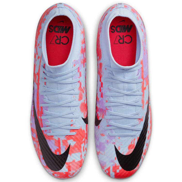 Nike Your Favorite Team Authentic Jersey - Authenticity Focused World