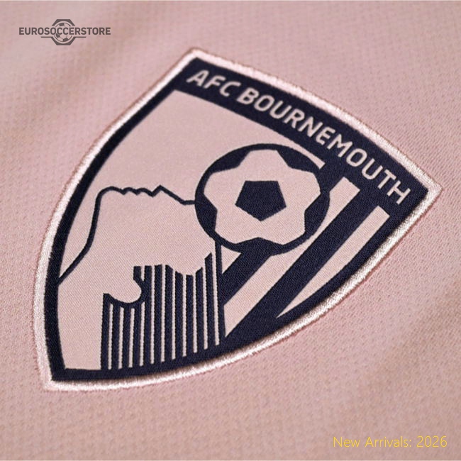 Authentic Design Authentic Team Jersey Ideal For True Fans
