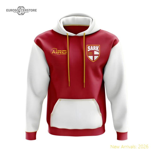 High-performance Football Team Legend Apparel () Comfort