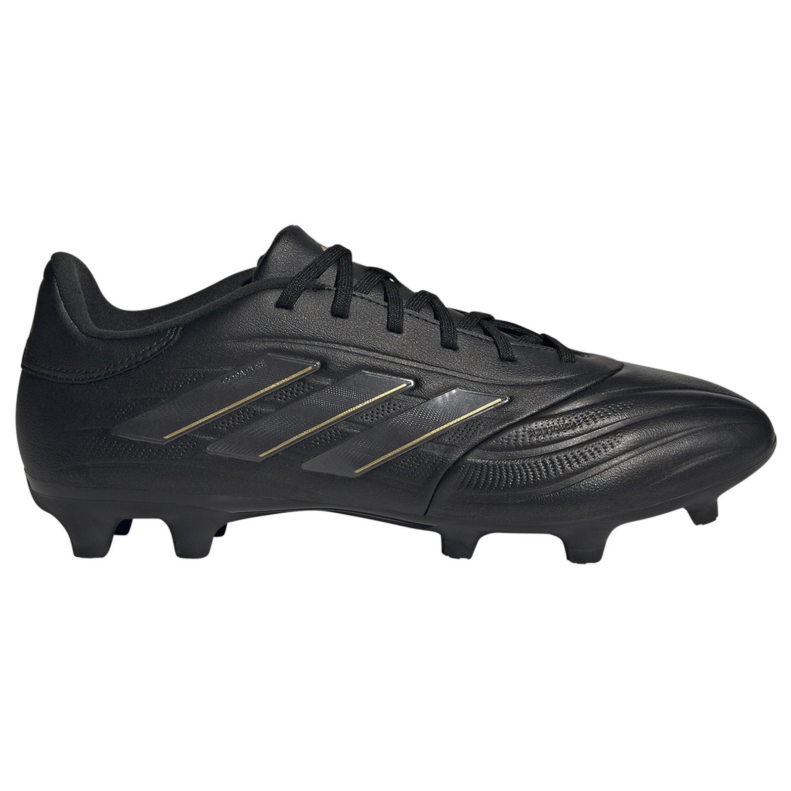Looking for Your Favorite Team Third Jersey? Get breathable Adidas