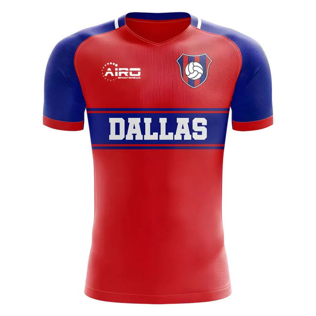 Premium Primary Kit Erling Haaland #9 Retro Collection Fan Favor (v9)
