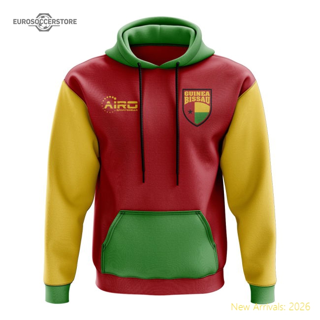 2024/25 Team Replica Jersey Ideal For True Fans High-Quality