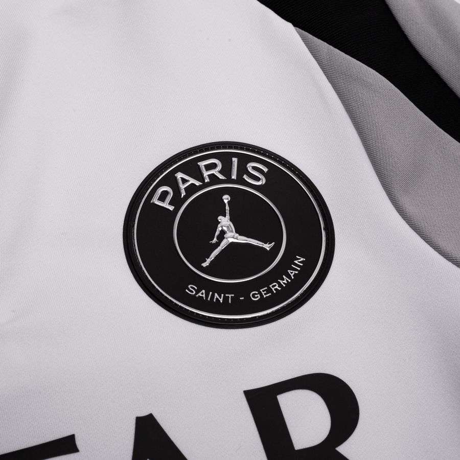 [EFKS] Paris Saint Germain Dri FIT Strike Drill Jordan PSG Night Edition