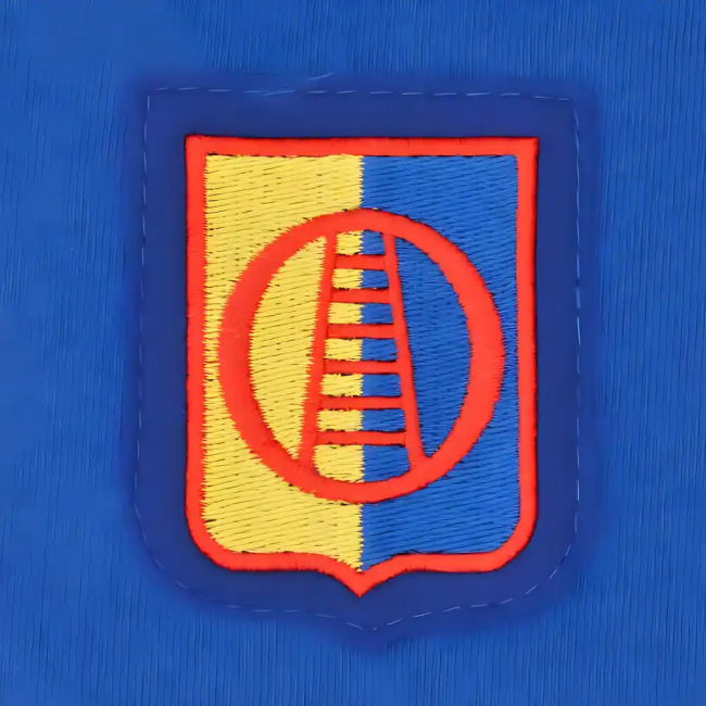 Limited Hellas Verona Jersey Verona