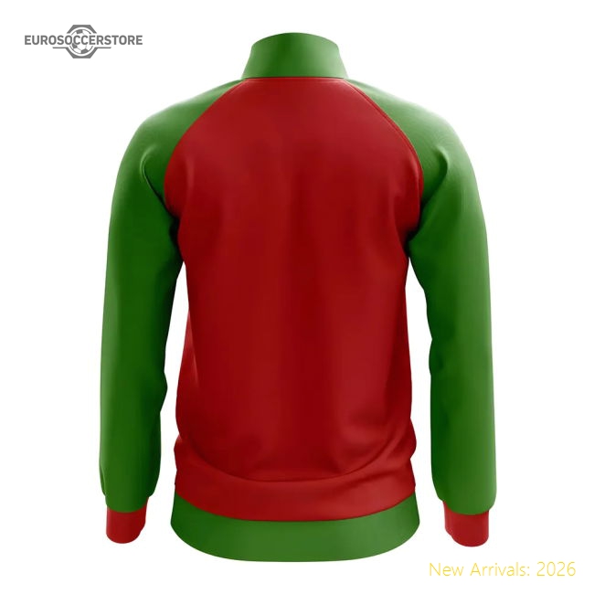 2023 High Performance Jersey Team Officially Licensed Product