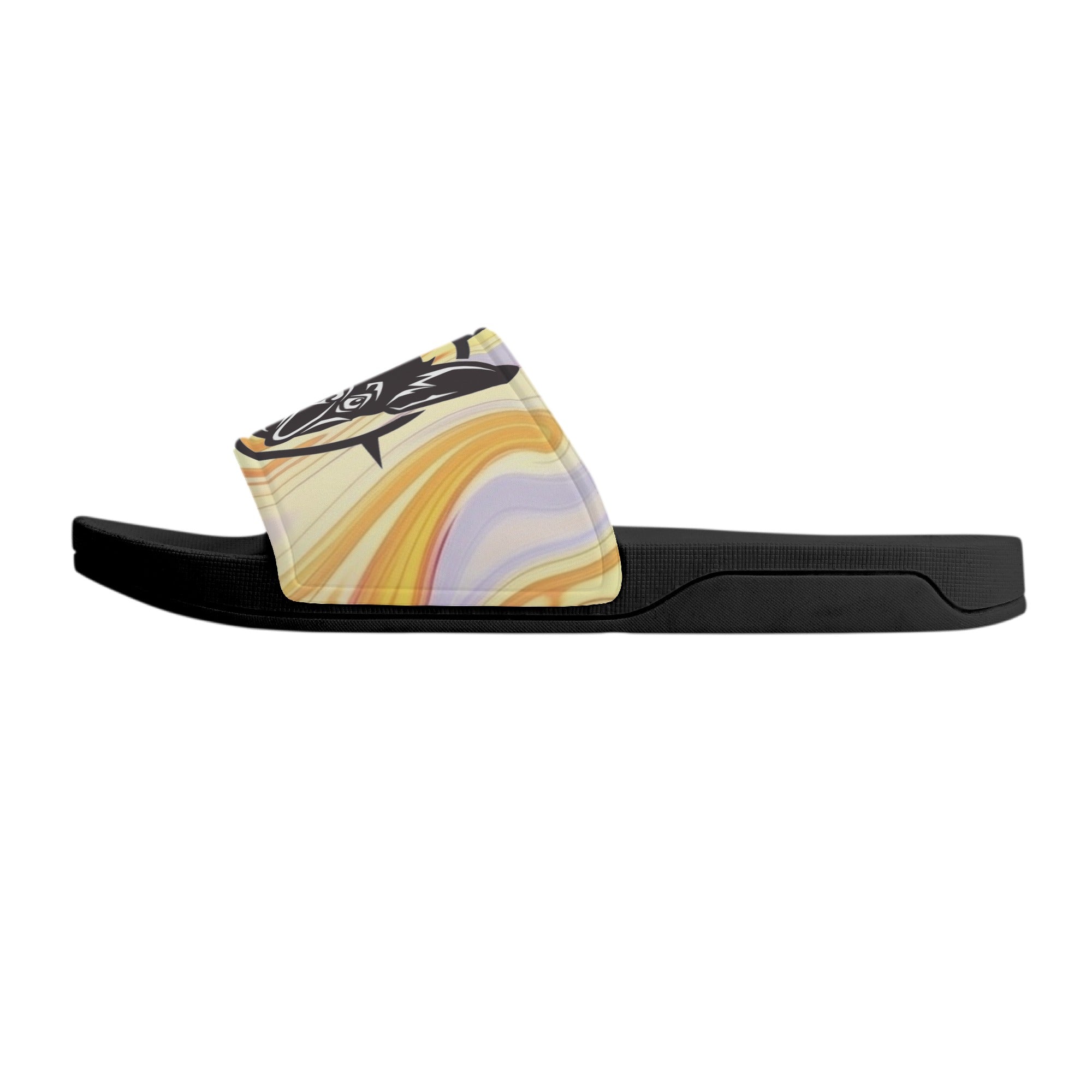 Lifestyle-Driven Pet-Lover Nova - Sandals for Everyday Wear Durable