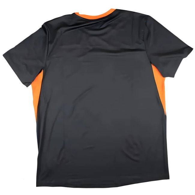 Excellent Gers Training Top G. Higuaín #9 Modern Official Mercha (v4)