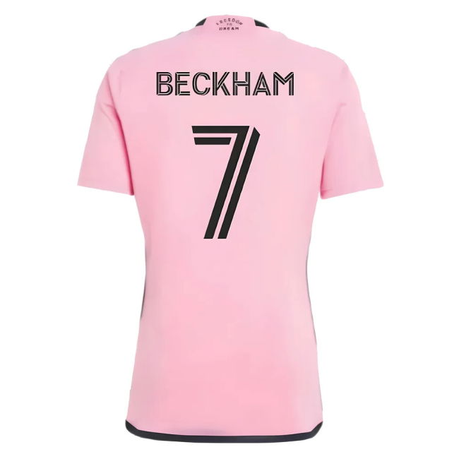 Professional 2024-2025 Football Club Home Home With Modern Design