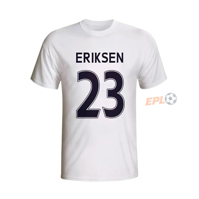 TOT sporty Third Shirt - Kids | high quality | original