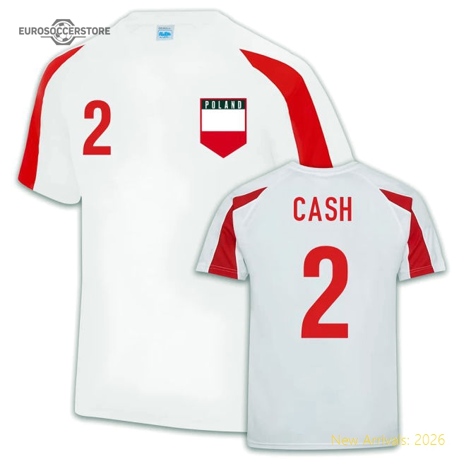 Official Licensed Team Replica Jersey High-Quality Materials