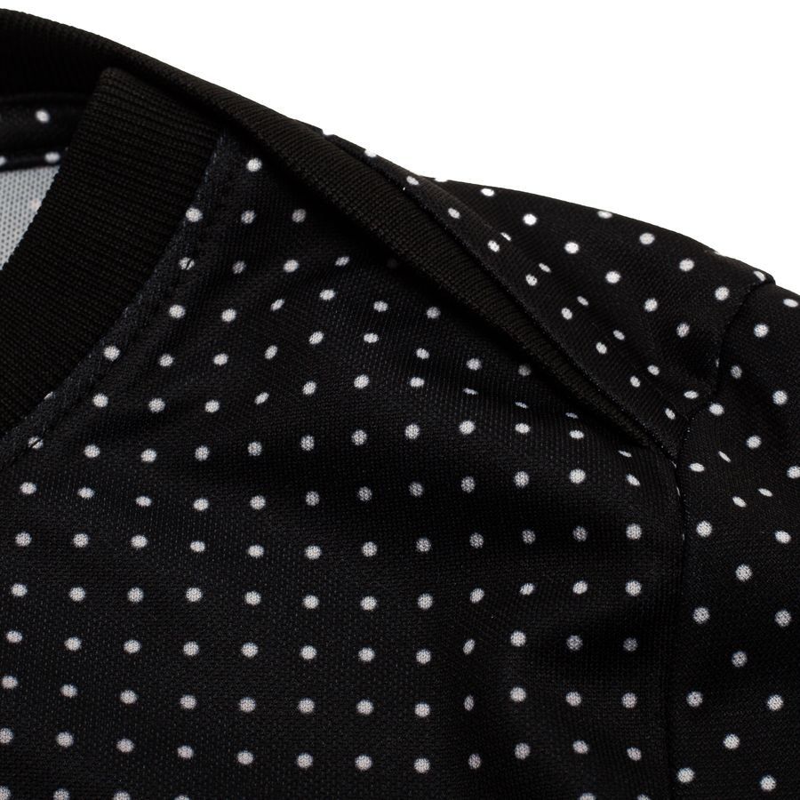 Holland Training T Shirt Dri Fit Academy Pro Pre Match Women's Euro 2025