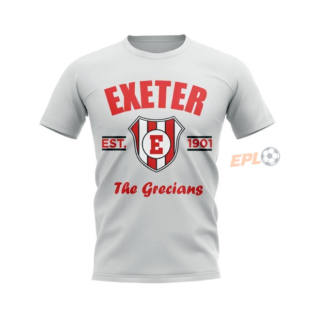 NON exclusive Third Kit - Adults | luxury | excellent