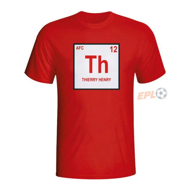 ARS official Third Kit - Adults | luxury | official