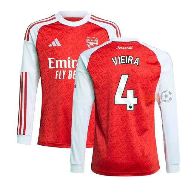 2025-20 ARS vintage Home Shirt - Kids | authentic | excellent