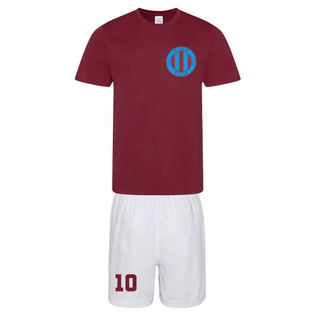 High-Quality Premium-Grade Durable Stitching - Rare Adults #34857