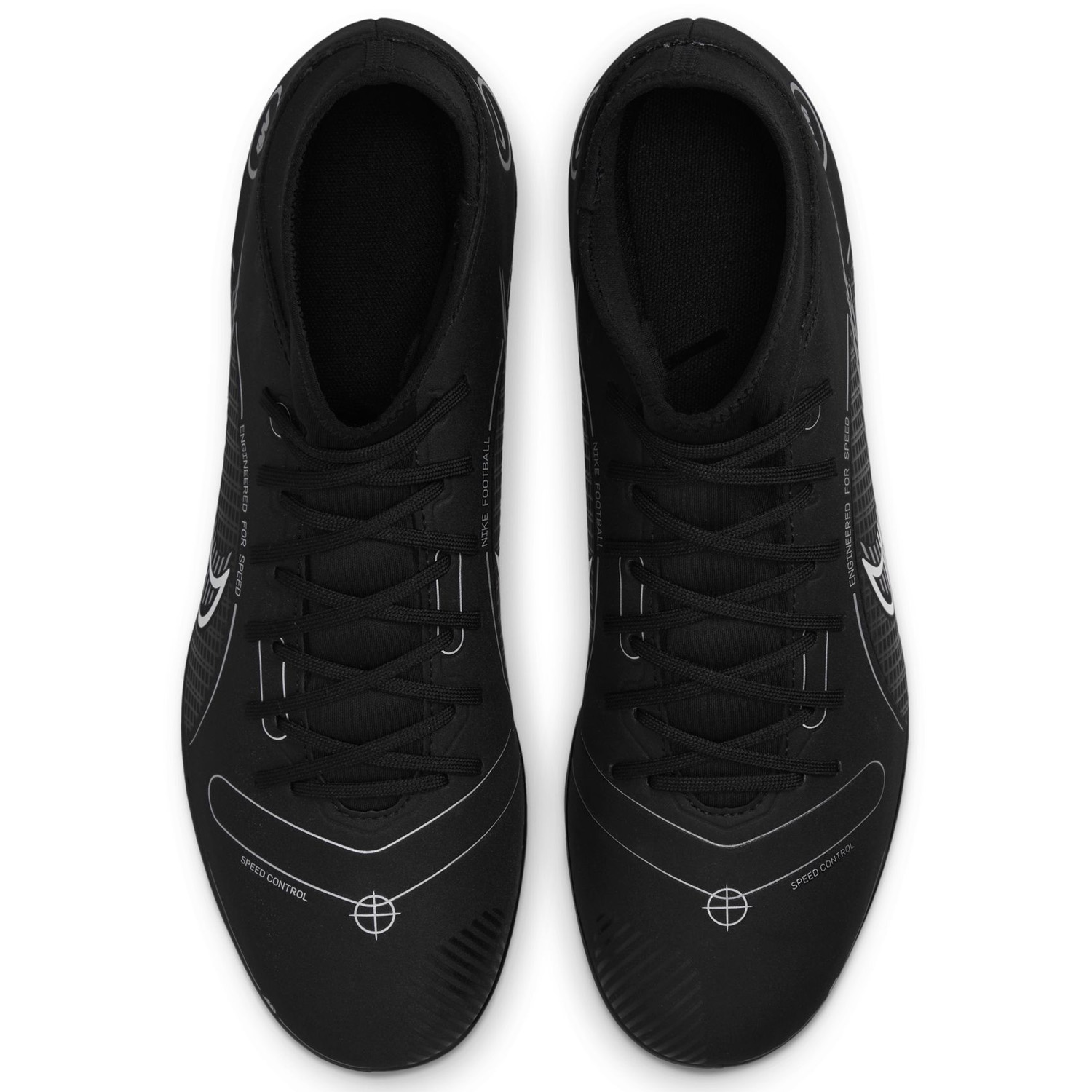 Nike Your Favorite Team Third Kit World Cup 2026 licensed merchandise