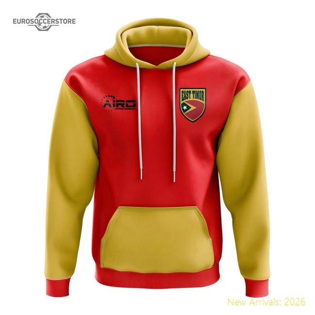 Elite Football Team Apparel - Athletic 2024-2025 Value Athletic