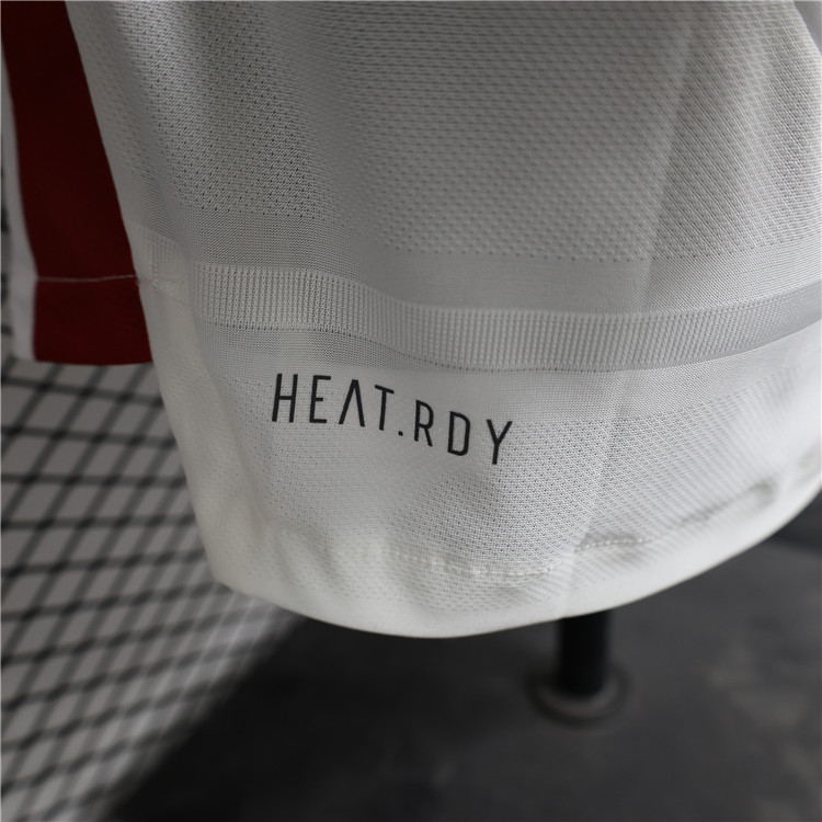 Professional Elite Durable Authentic Japan 2024 Away Match Shirt