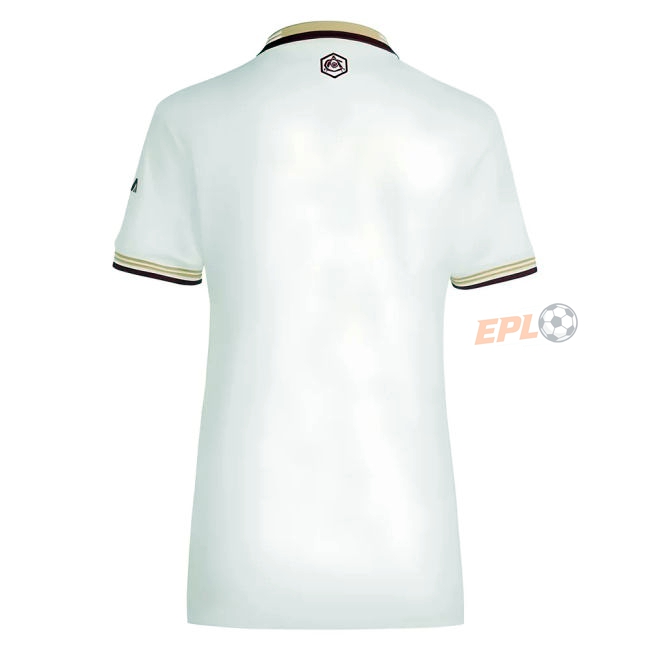 ARS superior 2025-20 Third Kit - Adults | exclusive