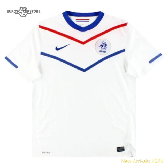 Durable Construction Jersey Team Perfect For Match Days