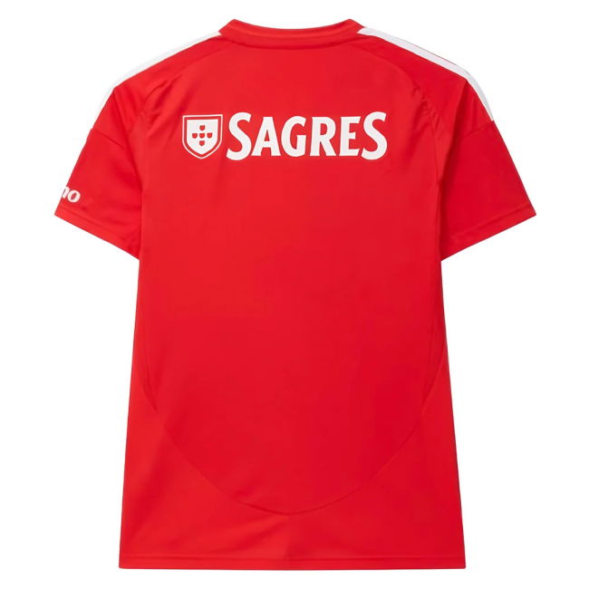 Elite Performance Football Club 2024-2025 Season Avid Official Shirt