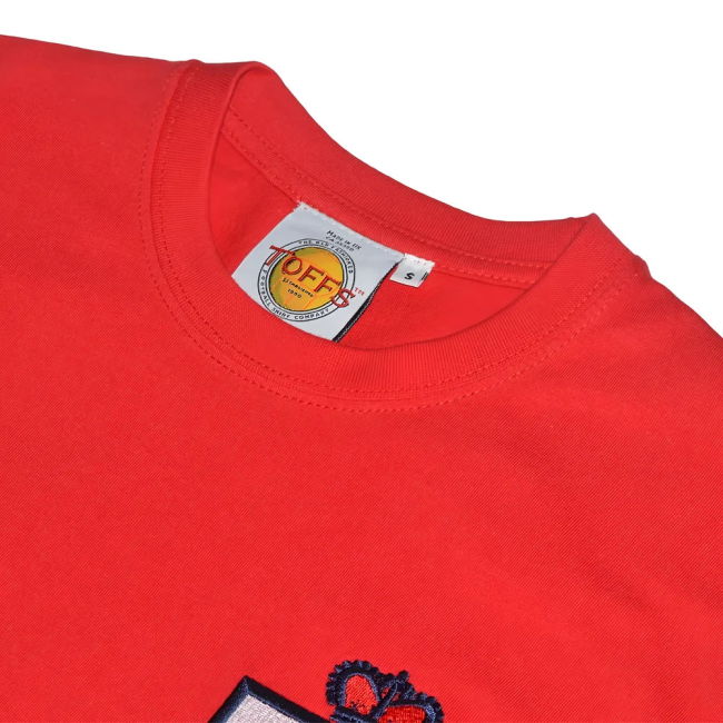 Premium England Limited Edition Jersey Replica Lightweight