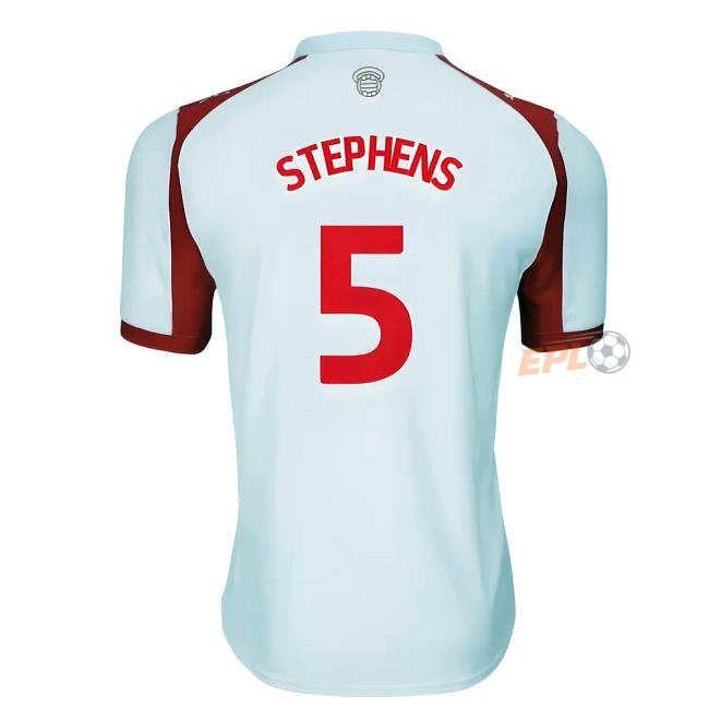 2025-20 Championship luxury Home Shirt - Kids | luxury