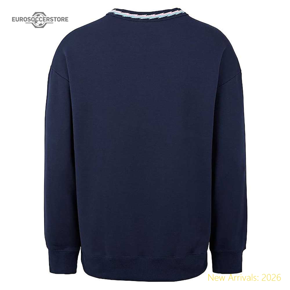 Stylish Trendy Premium Men Ars Soccer Star Unknown Jersey 2023