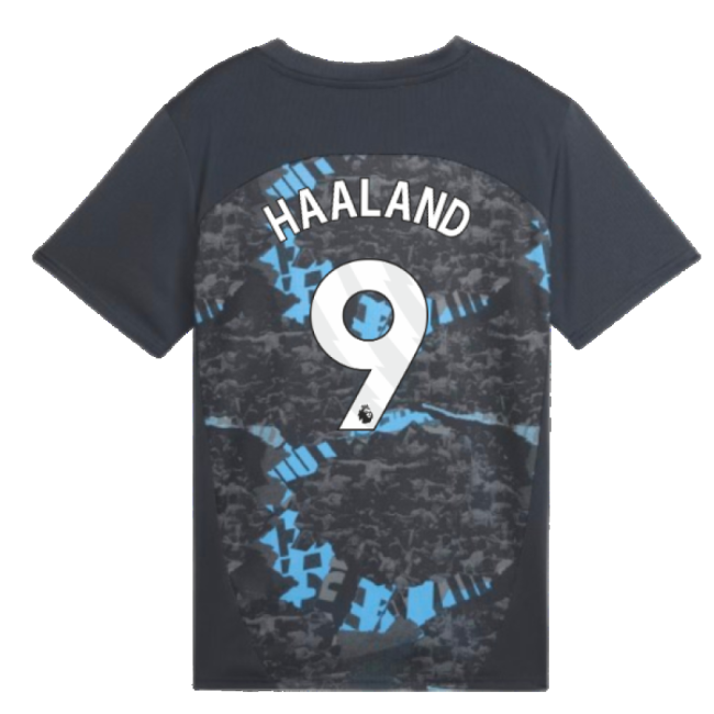 Team Jersey Officially Licensed Product Ideal For True Fans