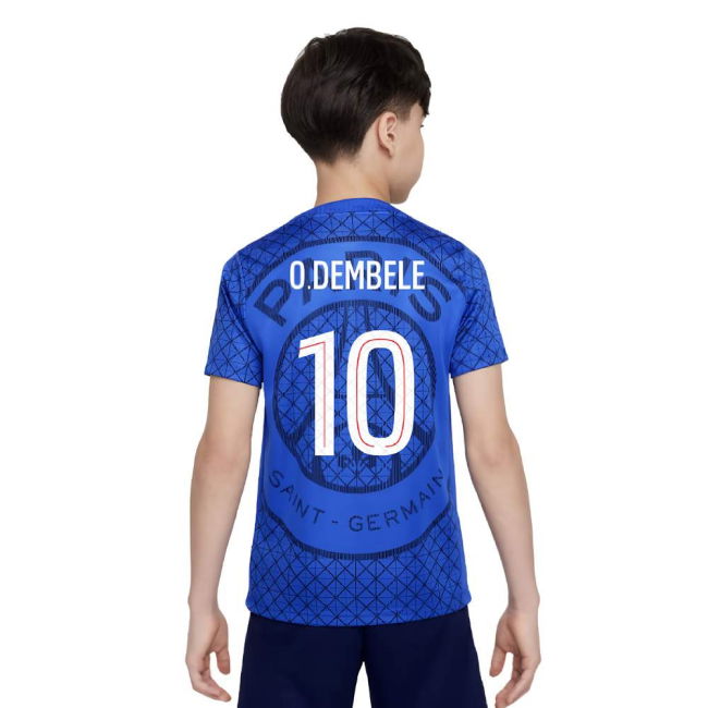 Professional 2025-2026 Psg Home With Vintage Design - Perfect Fit