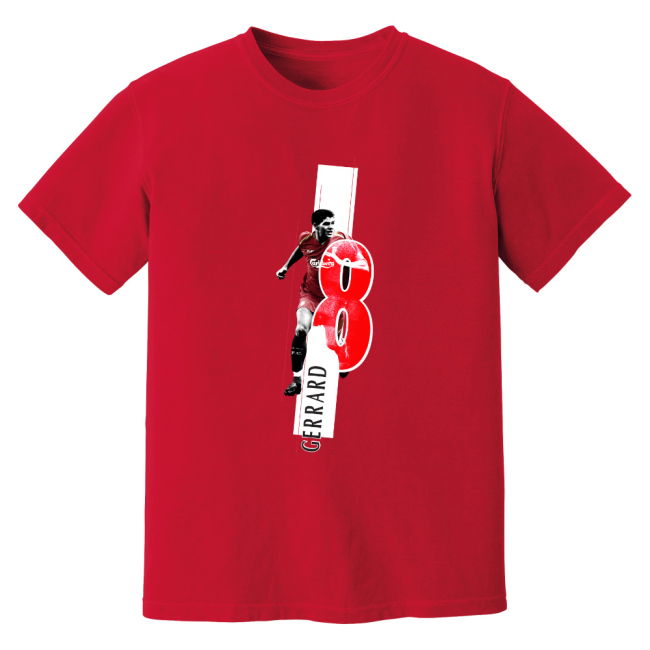Liverpool vintage Third Football Shirt | genuine | official