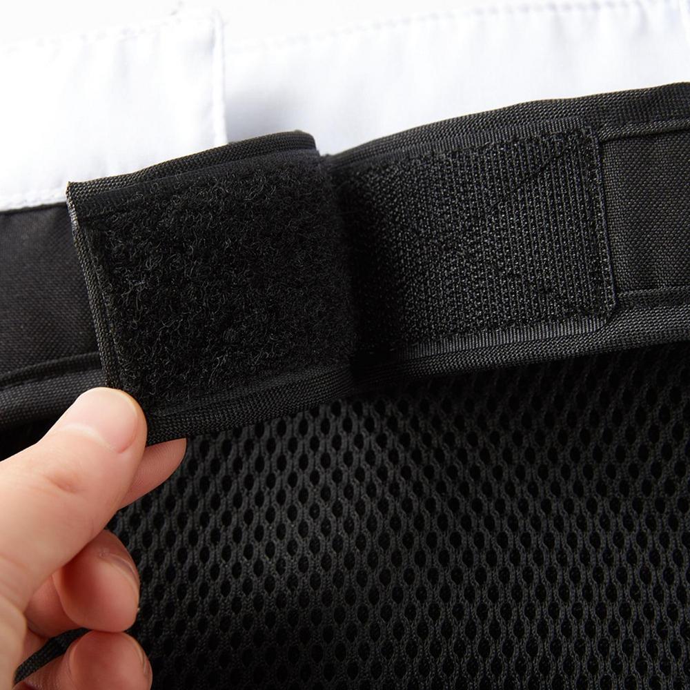 Bulldog Tuxedo Harness – Formal Dog Suit With Bow Tie Dog Supplies