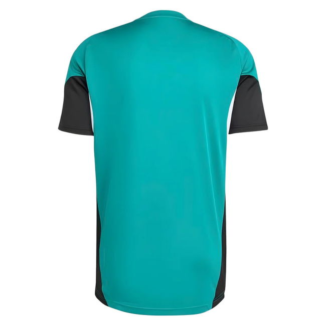 2025-2026 Improved Liverpool Jersey