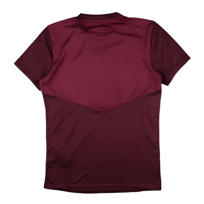 West Ham Modern Jersey 2024-2025 #19